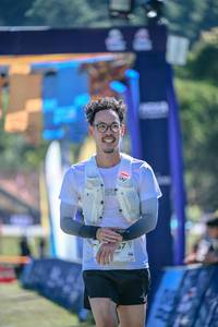 BIB: 
                            <button type="button" onclick="openModal(26789348)" class="btn btn-primary btn-sm float-right btn-popup" data-toggle="modal" data-target=".modal-high-quality">
                        <i class="fas fa-shopping-cart"></i> Add to Cart
                    </button>
                                            <button type="button" onclick="isThisMe(26789348, true)" class="btn btn-success btn-sm float-right btn-popup btn-isme hidden" data-toggle="tooltip" data-placement="bottom" title="นี่คือรูปของคุณใช่ไหม คลิกที่นี่เพื่อเอาเข้าอัลบั้ม">
                        <i class="fas fa-plus"></i> Add to album
                    </button>
                    <button type="button" onclick="isThisMe(26789348, false)" class="btn btn-warning btn-sm float-right btn-popup btn-isnotme hidden">
                        <i class="fas fa-ban"></i> Remove from album
                    </button>